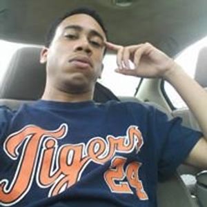 Profile Picture of Dewayne Griffin (@dewayne.b.griffin) on Myspace