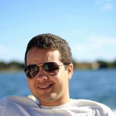 Profile Picture of Frederick	wilbur (@frederickwilbur) on Twitter