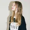 Profile Picture of Ida Benjaminm (@odai9qy6p) on Tiktok