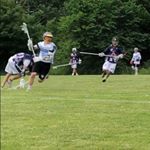 Profile Picture of Bryan Cohen (@bryancohen23) on Instagram