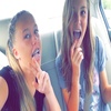 Profile Picture of Randie Burns (@@randieburns) on Tiktok