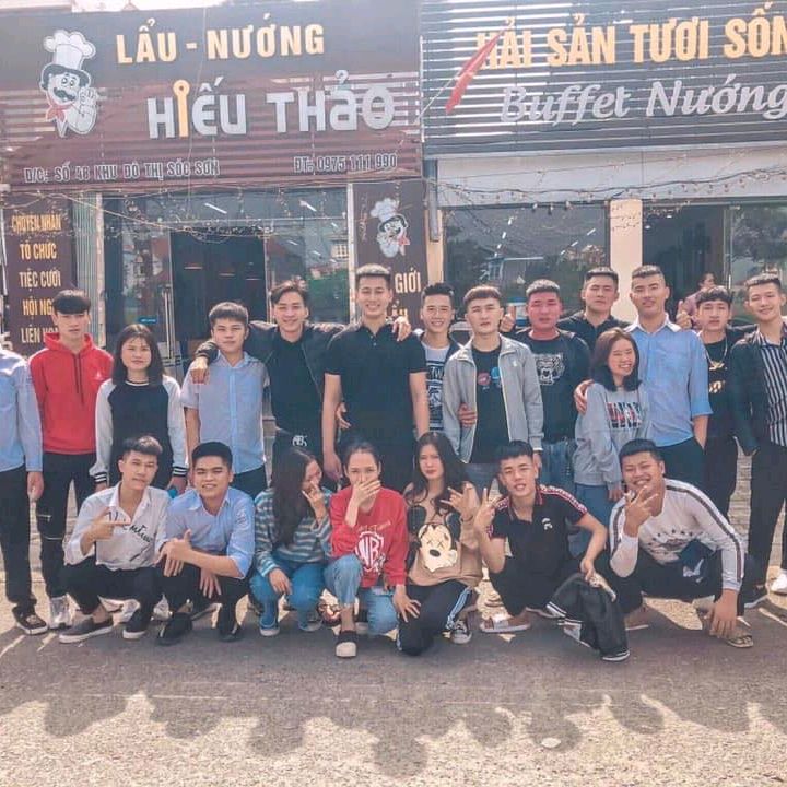 Profile Picture of fernando ellis (@ellisfernando73437) on Tiktok