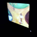 Profile Picture of Joseph Klapat (@joseph.klapat.54) on Facebook