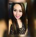 Profile Picture of Aline Pham (@aline.pham.73) on Facebook