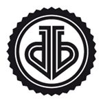 Profile Picture of Daniel Banner (@derlichtsinnige) on Instagram