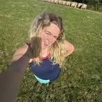 Profile Picture of Mollie Chilcott (@Mollie-Chilcott) on Facebook