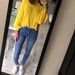 Profile Picture of Allison Grout (@AlliGrt) on Pinterest