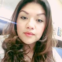 Profile Photo of Betsy Chavez (@betsy-chavez-2) on Quora