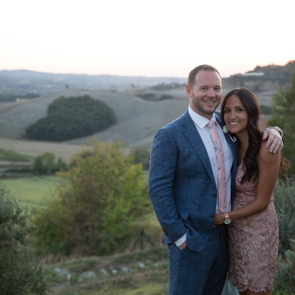 Profile Picture of Matt Martens (@mattmartens) on Poshmark