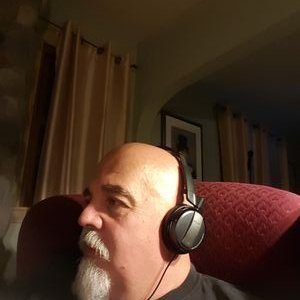 Profile Picture of Steve Terranova (@steveterranova) on Twitter