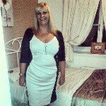 Profile Picture of joannerawson (@joannerawson) on Instagram