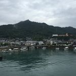 Profile Picture of William Sackett (@wsackett28) on Instagram