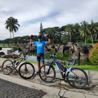 Profile Picture of Alwin James Arrieta (@aljapar29) on Twitter