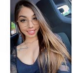 Profile Picture of Ana Julia Bueno (@annaju.bueno) on Instagram