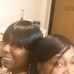 Profile Picture of Malakah Simpson (@malakah.simpson.1) on Facebook