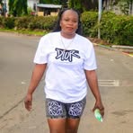 Profile Picture of Teta Blackie (@marthelin.jacob) on Facebook