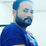 Profile Picture of Paramjit Singh Bhangav (@paramjitbhangav) on Instagram