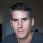 Profile Picture of George Check (@george.r.check) on Facebook