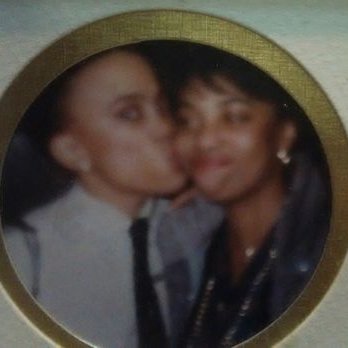 Madeline Wallace - Twitter Profile Picture of Madeline Wallace (@mzmaddiemay) on Twitter