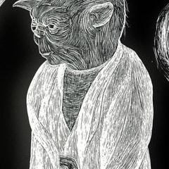 Profile Picture of Arnold Walters (@arnoldwalters0) on Tiktok