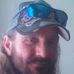 Profile Picture of Keith Qualls (@keith.qualls.31) on Facebook