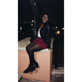 Profile Picture of Autumn Heckard (@nummies) on Pinterest