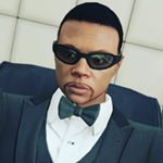 Larry McCain - Instagram Profile Picture of Larry McCain (@logan_wheeler_x) on Instagram