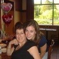 Profile Picture of Tina Grimm (@tina-grimm-2) on Quora