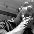 Profile Picture of   ⚜️Ashish M Nair⚜️... (@ashu.143) on Tiktok