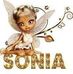 Profile Photo of Sonia Castorena (@Sonia-Castorena) on Facebook