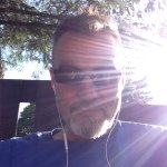 Profile Picture of Tim Mulvihill (@tim.mulvihill) on Instagram
