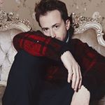 Profile Picture of lua loves joe• (@lovely.mazzello) on Instagram