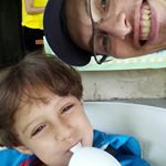 Jefferson DaSilva - Instagram Profile Picture of Jefferson DaSilva (@jeff_webdesign) on Instagram