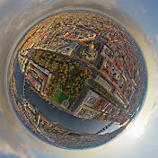 Profile Picture of Ben Crow (@bencrow9503) on Youtube