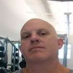 Profile Picture of Michael Mcmeekin (@meek_man55) on Instagram