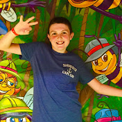 Profile Picture of Johnny Kong Young (@johnnykongyoung2880) on Youtube