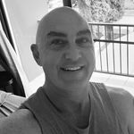 Justin Howarth - Instagram Profile Picture of Justin Howarth (@justin_howarth) on Instagram