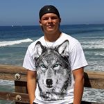 Profile Picture of Keith Hollingsworth (@keith_ryan_09) on Instagram