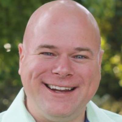 Profile Picture of Scott Crowe (@ScottCrowe7) on Twitter