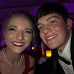 Profile Picture of Andrew Gregg (@andrewgregg2020) on Instagram