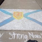 Profile Picture of Stephen Britten (@stephen.britten.146) on Facebook