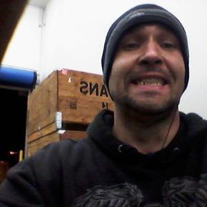 Profile Picture of Mark Ranney (@RanneyMark) on Twitter