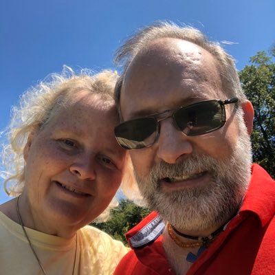 Profile Picture of Mike Foster (@FosterMikey) on Twitter