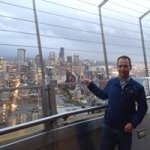 Matthew Aubrey - Instagram Profile Picture of Matthew Aubrey (@maubrey123) on Instagram