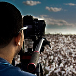 Profile Picture of Danilo Oliveira Ribeiro (@danilooliveiraribeiro) on Flickr