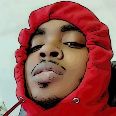 Profile Picture of Rodney K. Woods II (@Rod4TheWin) on Twitter