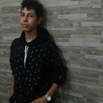 Profile Picture of Agustin Ojeda (@agustin_ojeda2150) on Instagram