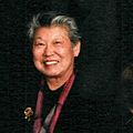 Profile Picture of Mai Kitazawa Arbegaston Wikipedia