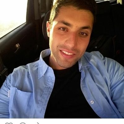 Profile Picture of NICOLAS CERDA (@NICOLASCERDA18) on Twitter