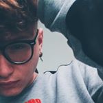 Profile Picture of Alex Fortunato (@alex_fortunato3) on Instagram